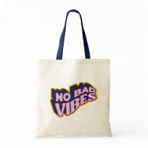 Typographie de devis positive