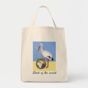 Tote Bag Ukraine "yellow blue" peace sunflower colorful