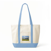 Un instant sur le lac