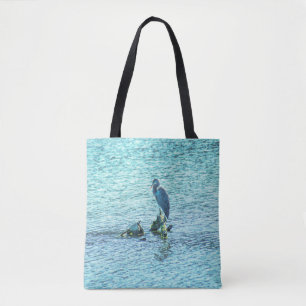 Tote Bag Un penseur