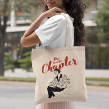 Un script rouge pour un chapitre de plus l Amoureu