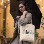 Tote Bag Un sort | Fête des mariées Halloween<br><div class="desc">Merci à vos meilleures filles de se tenir à vos côtés avec ces sacs fourre-tout uniques. Les sacs parfaits pour votre soirée de week-end ! Nos sacs fourre-tout sont le moyen parfait pour votre équipage d'attirer toute l'attention partout où vous et vos filles allez ! Pour beaucoup d'épouses, Halloween ne...</div>