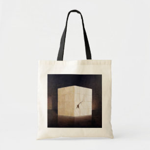 Tote Bag Une tonne de marijuana 2004
