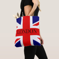 Union Jack, le drapeau britannique Londres