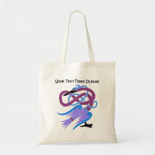 Tote Bag Unité