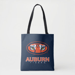 Tote Bag Université d'Auburn Auburn Tigers