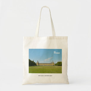 Tote Bag Université de Bonn