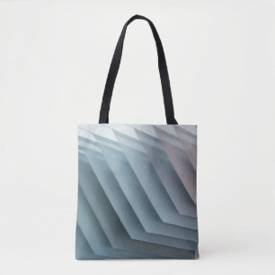 Tote Bag Université du nord-est