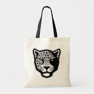 Tote Bag Université Texas A&M de San Antonio Jaguars