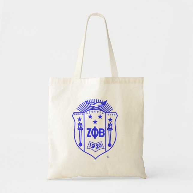 Tote Bag Usage et vitesse 4 tous de témoin (Devant)