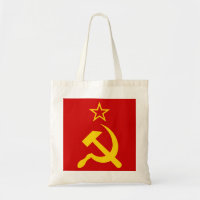 USSR Flag - Soviet Union Flag