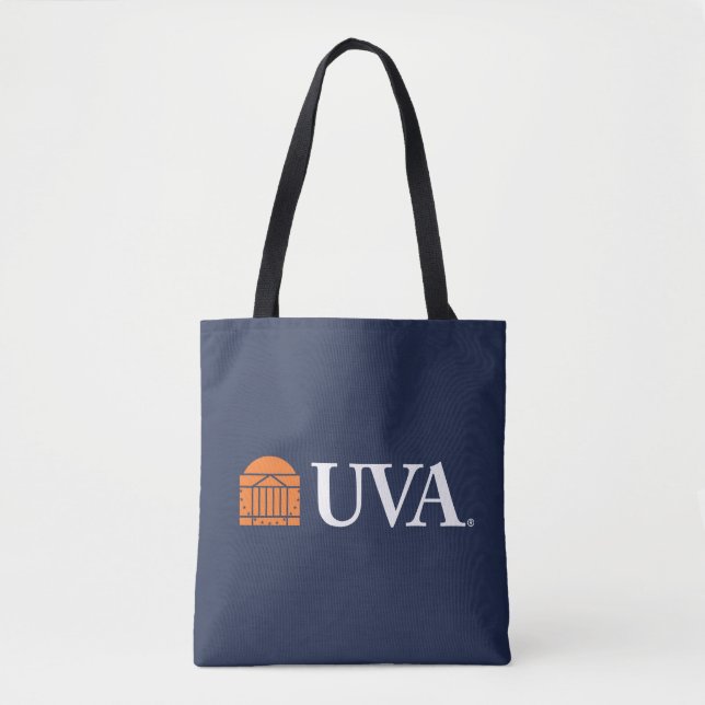 TOTE BAG UVA (Devant)