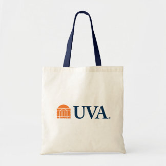 TOTE BAG UVA