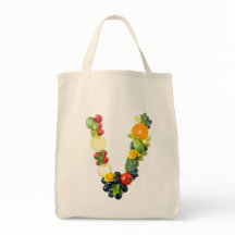 V-eggies de VeggieArt