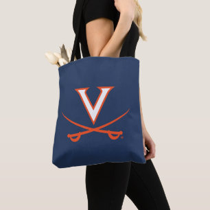 Tote Bag V Sabre