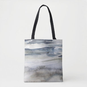 Tote Bag Vaporisateur de sel neutre