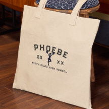 Varsity Letter Sports Graduation Custom Athlete