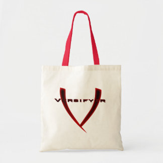 Tote Bag vback