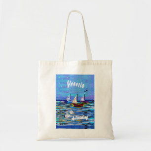 Tote Bag Vénétie