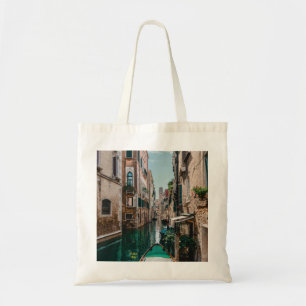 Tote Bag Venise Italie La ville flottante