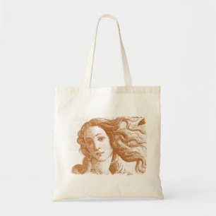 Tote Bag Vénus * Sandro Botticelli