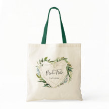 Verdure à la mode avec la tribu géométrique de