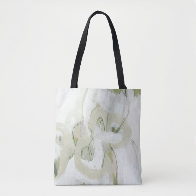 Tote Bag Verge (Devant)