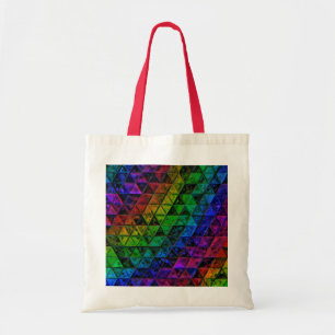 Tote Bag Verre de fierté