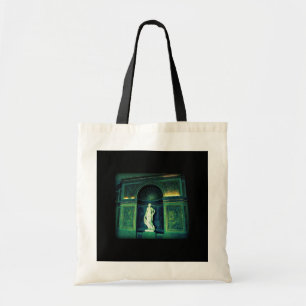 Tote Bag Versailles Vintage