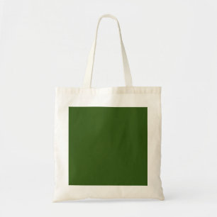 Tote Bag Vert de la forêt #325513, Cactus