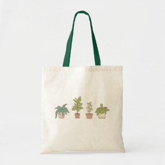 Tote Bag Verts super