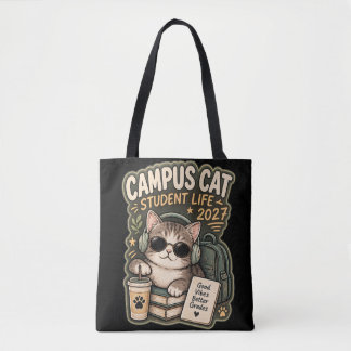Tote Bag Veste en jean