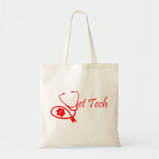 TOTE BAG VÉTÉRINAIRE TECH FOURRE-TOUT