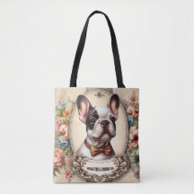 Vibes vintages et Cravates français