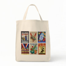 Victory Gardens Unite !