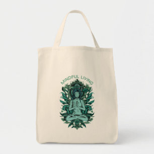 TOTE BAG VIE MINDAIRE