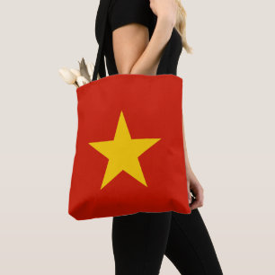Tote Bag Viêtnam