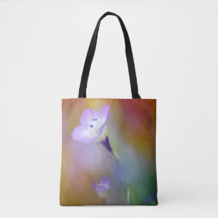 Tote Bag Vieux phare de Point Loma Monument Cabrillo