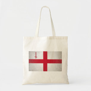 Tote Bag Ville de Londres