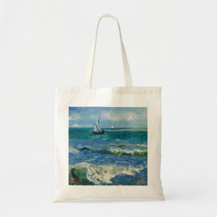 Tote Bag Vincent Van Gogh
