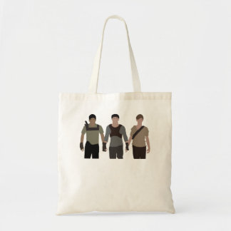 Tote Bag Vintage Pourquoi N'Est-Ce Pas Fantastique Pour Les