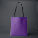 Tote Bag Violet Gris, Violet Muet, Rhum,<br><div class="desc">5 Totes Tout-Sur-Impression Personnalisables Uniques. Découvrez des Sacs fourre-tout tout-en-un polyvalents et élégants. Eco-friendly, personnalisable et parfait pour toutes les occasions. Faites de votre prochain voyage à la mode ! Fonctionnalité élégante pour chaque occasion : Augmentez vos courses quotidiennes grâce à notre Sac fourre-tout All-Over-Print. Mesurant 16 po de long...</div>