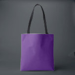 Tote Bag Violet Gris, Violet Muet, Rhum,<br><div class="desc">5 Totes Tout-Sur-Impression Personnalisables Uniques. Découvrez des Sacs fourre-tout tout-en-un polyvalents et élégants. Eco-friendly, personnalisable et parfait pour toutes les occasions. Faites de votre prochain voyage à la mode ! Fonctionnalité élégante pour chaque occasion : Augmentez vos courses quotidiennes grâce à notre Sac fourre-tout All-Over-Print. Mesurant 16 po de long...</div>