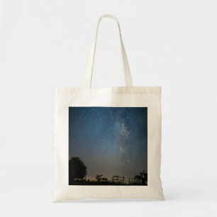 Tote Bag Voie Lactée