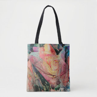 Tote Bag Voir