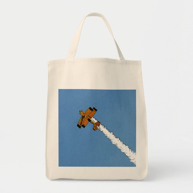 Tote Bag Vol 1 gtcnm (Devant)