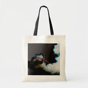 Tote Bag Vol 3 bits