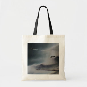 Tote Bag Vol 4 bits