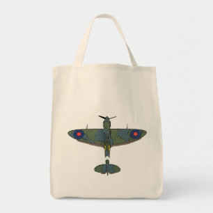 Tote Bag Vol 5 gtcna