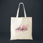 Tote Bag Votre Mariage Monogramme personnalisé<br><div class="desc">Découvrez plus de 100 styles populaires de sacs fourre-tout mariages de la collection "Sacs fourre-tout Mariages" de ma boutique !</div>